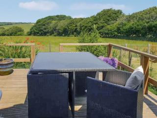 Appartement Hindscarth - Uk39610 - 8