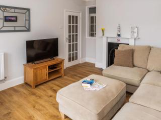 2 Mount Pleasant - Looe - 9