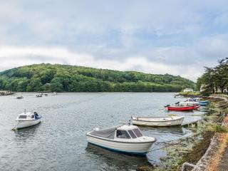 2 Mount Pleasant - Looe - 6