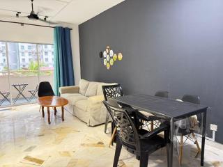 Bayview Villa Beach Apartment by DV - 0