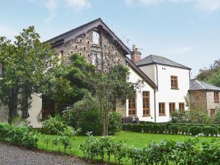 Maison Dove Cote - 0
