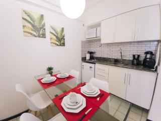Golden Beach 1310 - 6