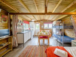 Starling Lodge - Uk31071 - 9