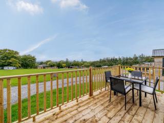 Starling Lodge - Uk31071 - 8
