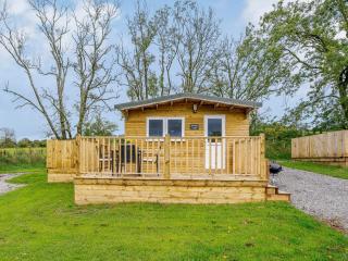 Starling Lodge - Uk31071 - 7
