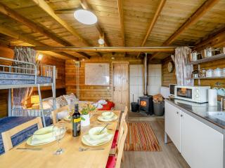Starling Lodge - Uk31071 - 6