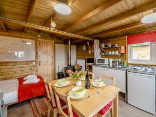 Starling Lodge - Uk31071 - 5