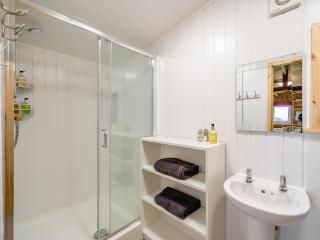 Starling Lodge - Uk31071 - 4