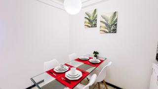 Golden Beach 1310 - 2