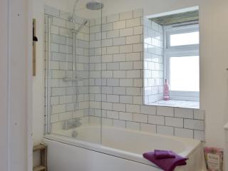Pipistrelle Cottage - Uk34447 - 8