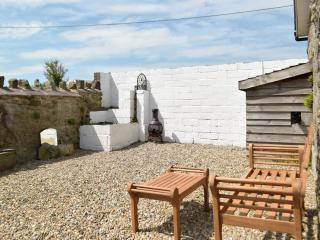 Pipistrelle Cottage - Uk34447 - 3