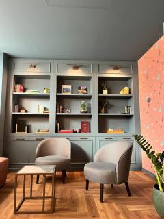 Relais La Dolce Vite - 6