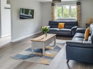 Kingfisher Lodge - Uk40017 - 2