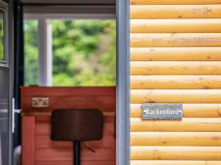 Rackenford- Uk40033 - 8