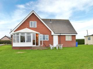 Sunny Crest - Uk34724 - 9