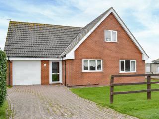 Sunny Crest - Uk34724 - 6