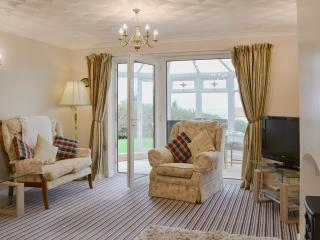 Sunny Crest - Uk34724 - 2