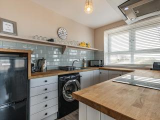 Le Perchoir-Uk37325 - 9