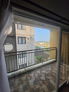 MiloRoom - stay comportably - 4