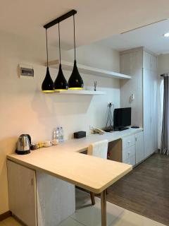 MiloRoom - stay comportably - 3