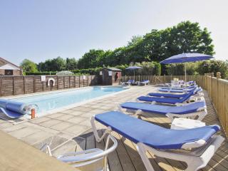 Panne Enfant - E3867 - 6