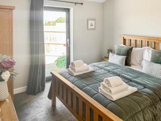 La Vieille Laiterie - Uk31253 - 5