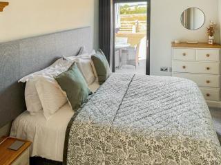 La Vieille Laiterie - Uk31253 - 1