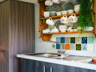 Il Cottage Di Enrico - Uk39064 - 3