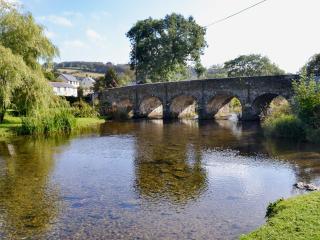 Brambley Meadow- Uk11725 - 7