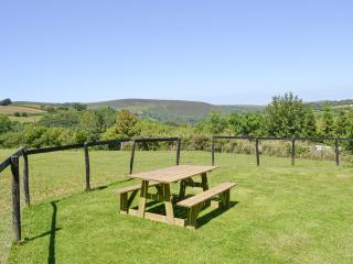 Brambley Meadow- Uk11725 - 5