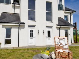 Vistas Al Mar Y Bañera De Hidromasaje En The Fairways - Uk39821 - Portpatrick - 4