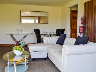 Vistas Al Mar Y Bañera De Hidromasaje En The Fairways - Uk39821 - Portpatrick - 3