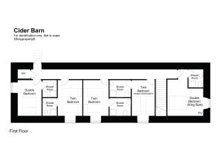 The Cider Barn - Hggl - 8