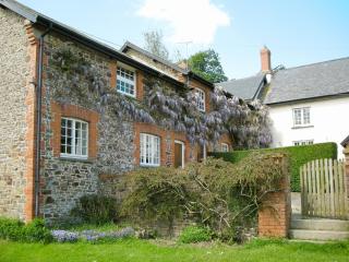 Gîte Au Cidre - E5576 - 0