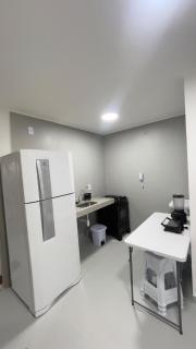 Apartamento Lounge Residence Cruz das Almas - 7