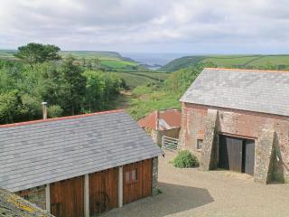 La Maison Des Charrettes - 6