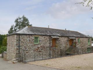 The Coach House - 24439 - 4