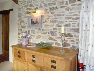The Coach House - 24439 - 3