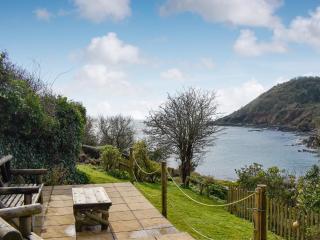 Chalet De Jardin - Uk30590 - 0