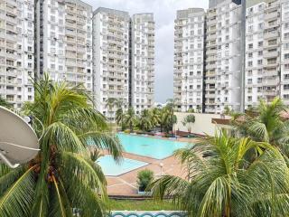Bayview Villa Beach Apartment by DV - 6