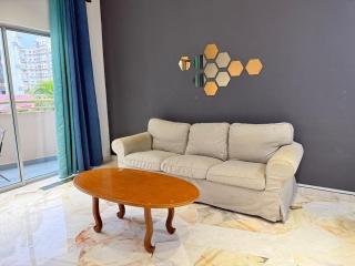 Bayview Villa Beach Apartment by DV - 2
