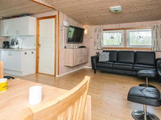 6 person holiday home in Tarm - 4