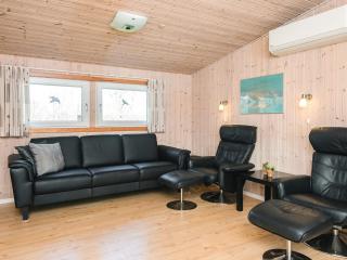 6 person holiday home in Tarm - 2