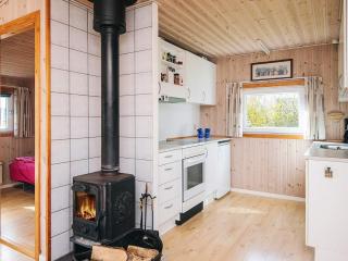 6 person holiday home in Tarm - 7