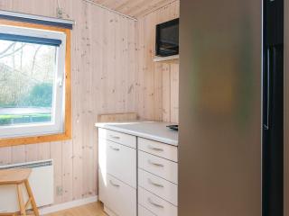 6 person holiday home in Tarm - 8
