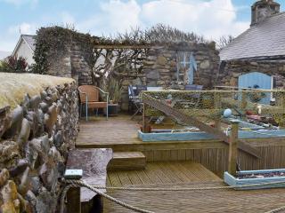 The Yard Beach Retreat - Uk43652 - 1