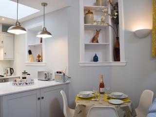 Le Vecchie Scuderie Di Westerton - Crieff - 7