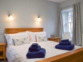 Le Vecchie Scuderie Di Westerton - Crieff - 4