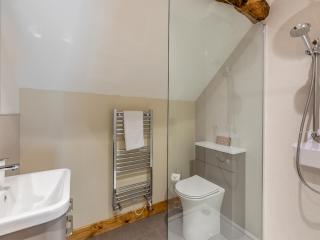Cowcroft-Uk45063 - 9