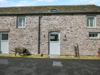 Cowcroft-Uk45063 - 5